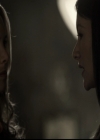 VampireDiariesWorld-dot-org_TheOriginals1x22FromACradleToAGrave0400.jpg