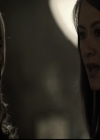 VampireDiariesWorld-dot-org_TheOriginals1x22FromACradleToAGrave0401.jpg