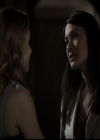 VampireDiariesWorld-dot-org_TheOriginals1x22FromACradleToAGrave0402.jpg