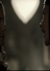 VampireDiariesWorld-dot-org_TheOriginals1x22FromACradleToAGrave0404.jpg