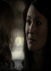 VampireDiariesWorld-dot-org_TheOriginals1x22FromACradleToAGrave0405.jpg