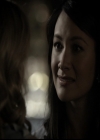 VampireDiariesWorld-dot-org_TheOriginals1x22FromACradleToAGrave0406.jpg