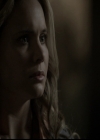 VampireDiariesWorld-dot-org_TheOriginals1x22FromACradleToAGrave0407.jpg