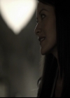 VampireDiariesWorld-dot-org_TheOriginals1x22FromACradleToAGrave0408.jpg