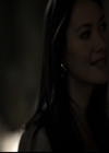 VampireDiariesWorld-dot-org_TheOriginals1x22FromACradleToAGrave0409.jpg