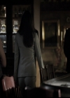 VampireDiariesWorld-dot-org_TheOriginals1x22FromACradleToAGrave0410.jpg