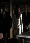 VampireDiariesWorld-dot-org_TheOriginals1x22FromACradleToAGrave0411.jpg