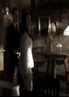 VampireDiariesWorld-dot-org_TheOriginals1x22FromACradleToAGrave0412.jpg