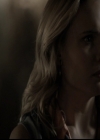 VampireDiariesWorld-dot-org_TheOriginals1x22FromACradleToAGrave0413.jpg