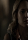 VampireDiariesWorld-dot-org_TheOriginals1x22FromACradleToAGrave0414.jpg