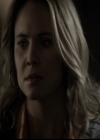 VampireDiariesWorld-dot-org_TheOriginals1x22FromACradleToAGrave0415.jpg