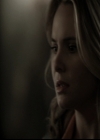 VampireDiariesWorld-dot-org_TheOriginals1x22FromACradleToAGrave0416.jpg