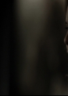 VampireDiariesWorld-dot-org_TheOriginals1x22FromACradleToAGrave0417.jpg