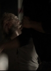 VampireDiariesWorld-dot-org_TheOriginals1x22FromACradleToAGrave0418.jpg