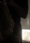 VampireDiariesWorld-dot-org_TheOriginals1x22FromACradleToAGrave0419.jpg