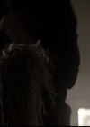 VampireDiariesWorld-dot-org_TheOriginals1x22FromACradleToAGrave0420.jpg