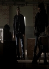 VampireDiariesWorld-dot-org_TheOriginals1x22FromACradleToAGrave0422.jpg