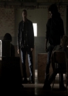 VampireDiariesWorld-dot-org_TheOriginals1x22FromACradleToAGrave0423.jpg