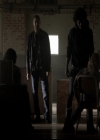 VampireDiariesWorld-dot-org_TheOriginals1x22FromACradleToAGrave0424.jpg