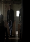 VampireDiariesWorld-dot-org_TheOriginals1x22FromACradleToAGrave0427.jpg