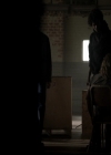 VampireDiariesWorld-dot-org_TheOriginals1x22FromACradleToAGrave0429.jpg