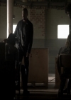 VampireDiariesWorld-dot-org_TheOriginals1x22FromACradleToAGrave0430.jpg