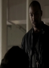 VampireDiariesWorld-dot-org_TheOriginals1x22FromACradleToAGrave0431.jpg