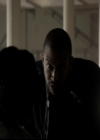 VampireDiariesWorld-dot-org_TheOriginals1x22FromACradleToAGrave0433.jpg