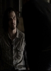 VampireDiariesWorld-dot-org_TheOriginals1x22FromACradleToAGrave0434.jpg