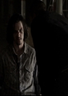 VampireDiariesWorld-dot-org_TheOriginals1x22FromACradleToAGrave0435.jpg