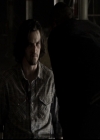 VampireDiariesWorld-dot-org_TheOriginals1x22FromACradleToAGrave0436.jpg