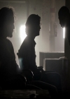 VampireDiariesWorld-dot-org_TheOriginals1x22FromACradleToAGrave0437.jpg