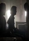 VampireDiariesWorld-dot-org_TheOriginals1x22FromACradleToAGrave0438.jpg