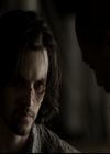 VampireDiariesWorld-dot-org_TheOriginals1x22FromACradleToAGrave0440.jpg