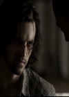 VampireDiariesWorld-dot-org_TheOriginals1x22FromACradleToAGrave0441.jpg