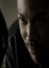 VampireDiariesWorld-dot-org_TheOriginals1x22FromACradleToAGrave0442.jpg