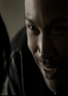 VampireDiariesWorld-dot-org_TheOriginals1x22FromACradleToAGrave0443.jpg