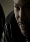 VampireDiariesWorld-dot-org_TheOriginals1x22FromACradleToAGrave0446.jpg