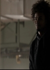 VampireDiariesWorld-dot-org_TheOriginals1x22FromACradleToAGrave0449.jpg