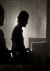 VampireDiariesWorld-dot-org_TheOriginals1x22FromACradleToAGrave0451.jpg