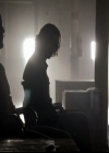 VampireDiariesWorld-dot-org_TheOriginals1x22FromACradleToAGrave0452.jpg