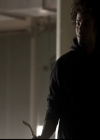 VampireDiariesWorld-dot-org_TheOriginals1x22FromACradleToAGrave0454.jpg