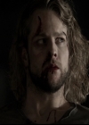 VampireDiariesWorld-dot-org_TheOriginals1x22FromACradleToAGrave0455.jpg