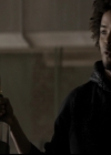 VampireDiariesWorld-dot-org_TheOriginals1x22FromACradleToAGrave0456.jpg