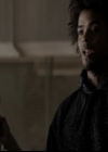 VampireDiariesWorld-dot-org_TheOriginals1x22FromACradleToAGrave0457.jpg