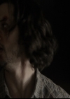 VampireDiariesWorld-dot-org_TheOriginals1x22FromACradleToAGrave0459.jpg