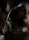 VampireDiariesWorld-dot-org_TheOriginals1x22FromACradleToAGrave0461.jpg