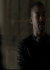 VampireDiariesWorld-dot-org_TheOriginals1x22FromACradleToAGrave0462.jpg