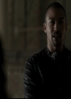 VampireDiariesWorld-dot-org_TheOriginals1x22FromACradleToAGrave0463.jpg