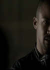 VampireDiariesWorld-dot-org_TheOriginals1x22FromACradleToAGrave0464.jpg